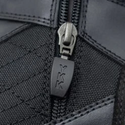 WOMEN'S SPAR BOOT -Blauer Store fw076 11 detail1 spar boot 201234567891011121314151617181920212223242526272829303132333435363738394041424344454647 1