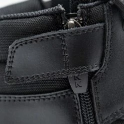 WOMEN'S SPAR BOOT -Blauer Store fw076 11 detail2 spar boot 201234567891011121314151617181920212223242526272829303132333435363738394041424344454647 1