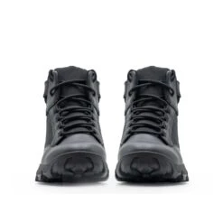 WOMEN'S SPAR BOOT -Blauer Store fw076 11 front spar boot 201234567891011121314151617181920212223242526272829303132333435363738394041424344454647 1