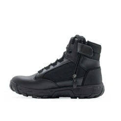 WOMEN'S SPAR BOOT -Blauer Store fw076 11 open spar boot 201234567891011121314151617181920212223242526272829303132333435363738394041424344454647 1