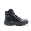 WOMEN'S SPAR BOOT 25 WOMEN'S SPAR BOOT -Blauer Store fw076 11 outside spar boot 201234567891011121314151617181920212223242526272829303132333435363738394041424344454647 1