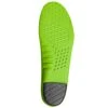 COMFORT-TECH PATROL INSOLES -Blauer Store fwa002 11 front comfort tech insoles job