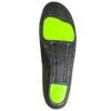 COMFORT-TECH SPORT INSOLES -Blauer Store fwa003 11 front comfort tech insoles sport