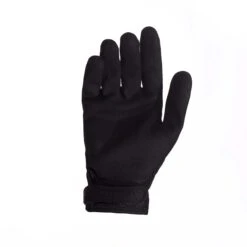 FRISK GLOVE -Blauer Store gl101 11 34 back frisk glove