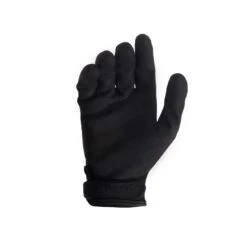 CLUTCH GLOVE -Blauer Store gl102 11 34 back clutch glove