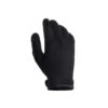 CLUTCH GLOVE 5 CLUTCH GLOVE -Blauer Store gl102 11 34 front clutch glove