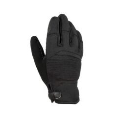 SQUALL GLOVE -Blauer Store gl109 11 34 back squall glove