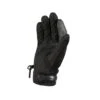 SQUALL GLOVE -Blauer Store gl109 11 34 front squall glove