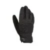Squall Waterproof Glove -Blauer Store gl109wp 11 34 back squall glove012345