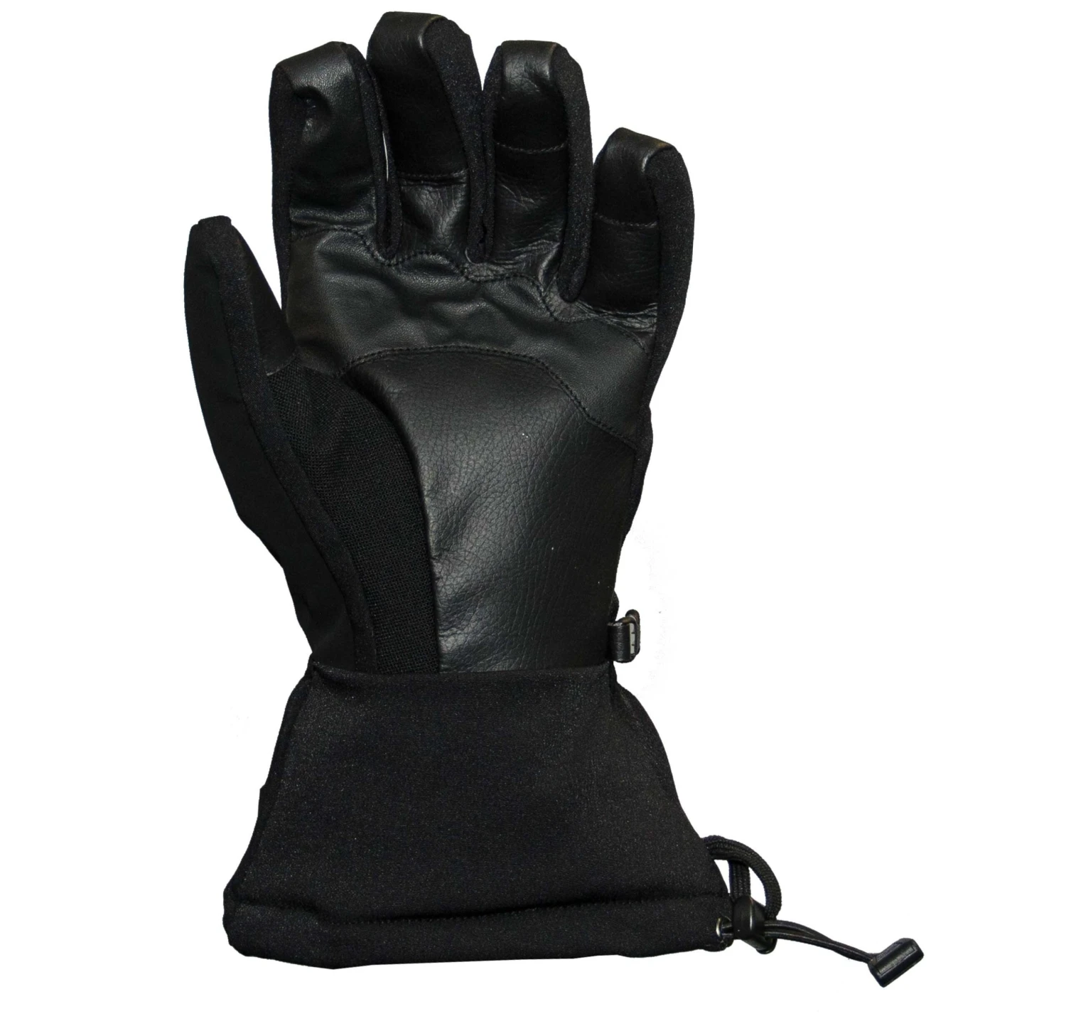 FLICKER INSULATED GLOVE 2 FLICKER INSULATED GLOVE - Image 2