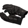 CHILL INSULATED GLOVE -Blauer Store gl202 11 34 back chill insulated glove