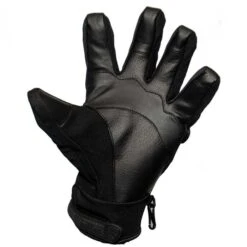 CHILL INSULATED GLOVE -Blauer Store gl202 side 1