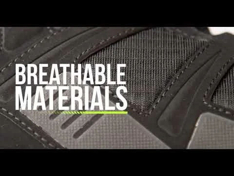 Crush Boot 4 Crush Boot - Image 4