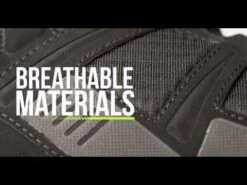 Crush Shoe -Blauer Store hqdefault 1 9