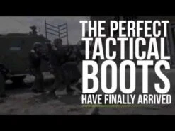 ASSAIL™ BOOT 14 ASSAIL™ BOOT -Blauer Store hqdefault 3 3