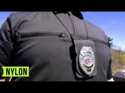 Armatex Badge Case -Blauer Store hqdefault 6 10