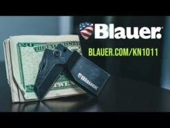 Tactical Money Clip 13 Tactical Money Clip -Blauer Store hqdefault 6 14