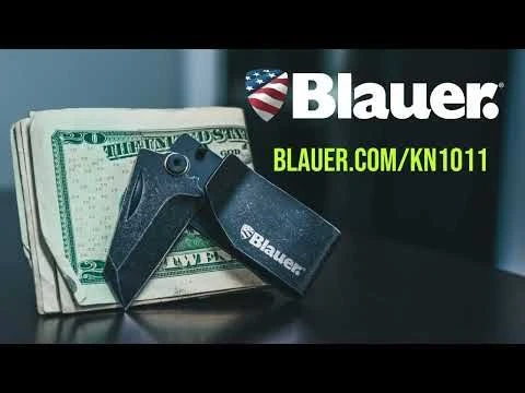 Tactical Money Clip 7 Tactical Money Clip - Image 7