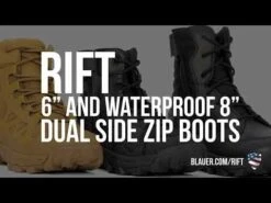 Rift 8" Waterproof Boot -Blauer Store hqdefault 7 2