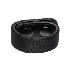 REVERSIBLE KEEPERS (4-Pack) -Blauer Store ke101 11 back reversible keepers