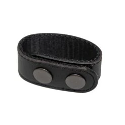 REVERSIBLE KEEPERS (4-Pack)