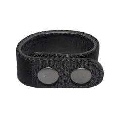 REVERSIBLE KEEPERS (4-Pack) -Blauer Store ke101 11 front reversible keepers