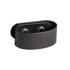 ArmaTex® Keeper (4-Pack) -Blauer Store ke102 11 flat belt keepers 34 back