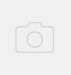 BACKUP FIXED BLADE KNIFE -Blauer Store kn1002b 11 sheath20front backup fixed blade knife