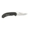 REBEL FOLDING KNIFE -Blauer Store kn1003 11 back rebel folding knife