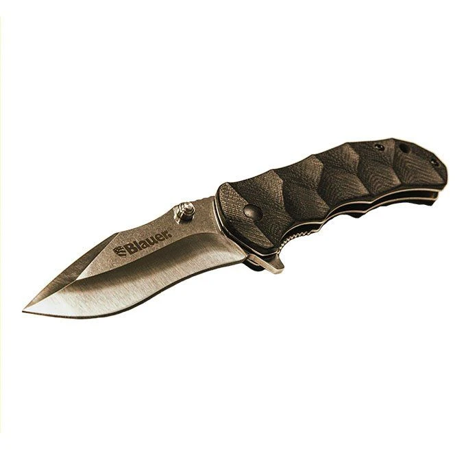 INVADER™ FOLDING KNIFE 1 INVADER™ FOLDING KNIFE