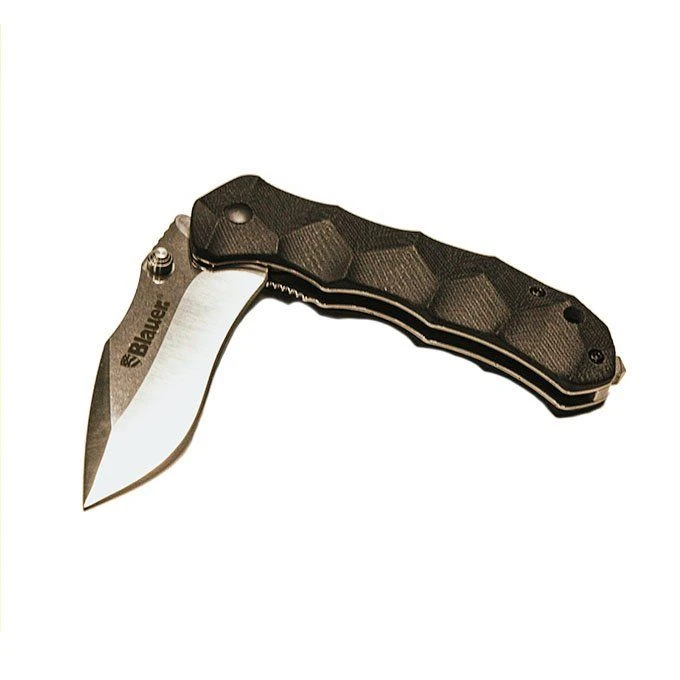 INVADER™ FOLDING KNIFE 2 INVADER™ FOLDING KNIFE - Image 2