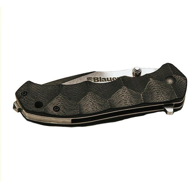 INVADER™ FOLDING KNIFE 3 INVADER™ FOLDING KNIFE - Image 3