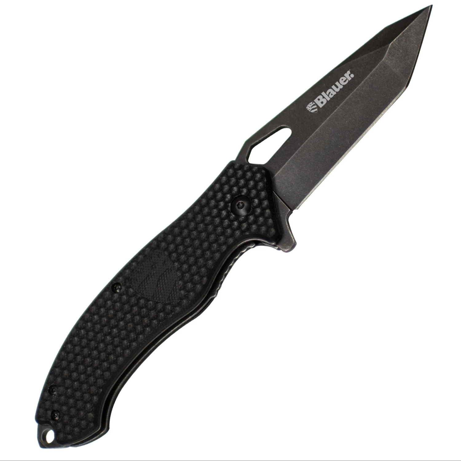 STINGER FOLDING KNIFE 1 STINGER FOLDING KNIFE