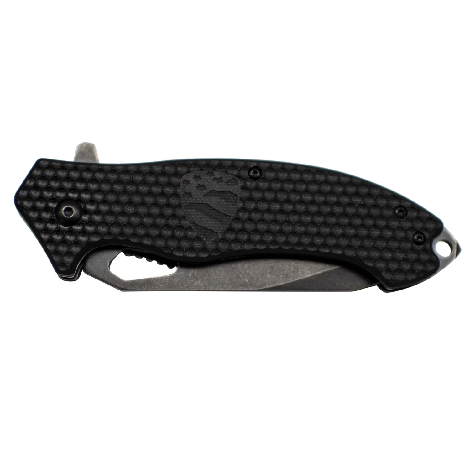 STINGER FOLDING KNIFE 2 STINGER FOLDING KNIFE - Image 2