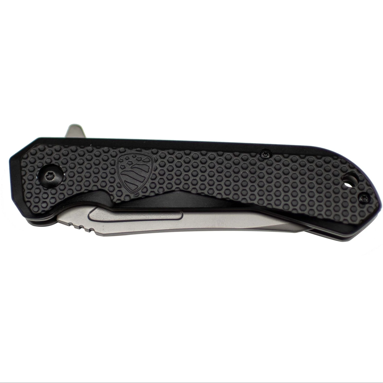 PATRIOT FOLDING KNIFE 2 PATRIOT FOLDING KNIFE - Image 2