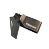 Tactical Money Clip -Blauer Store kn1011 flat2 moneyclip 9.14.21