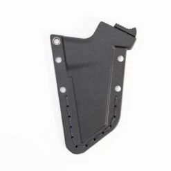 Sidekick Fixed Blade Knife 10 Sidekick Fixed Blade Knife -Blauer Store kn1012 11 detail1 sidekick knife