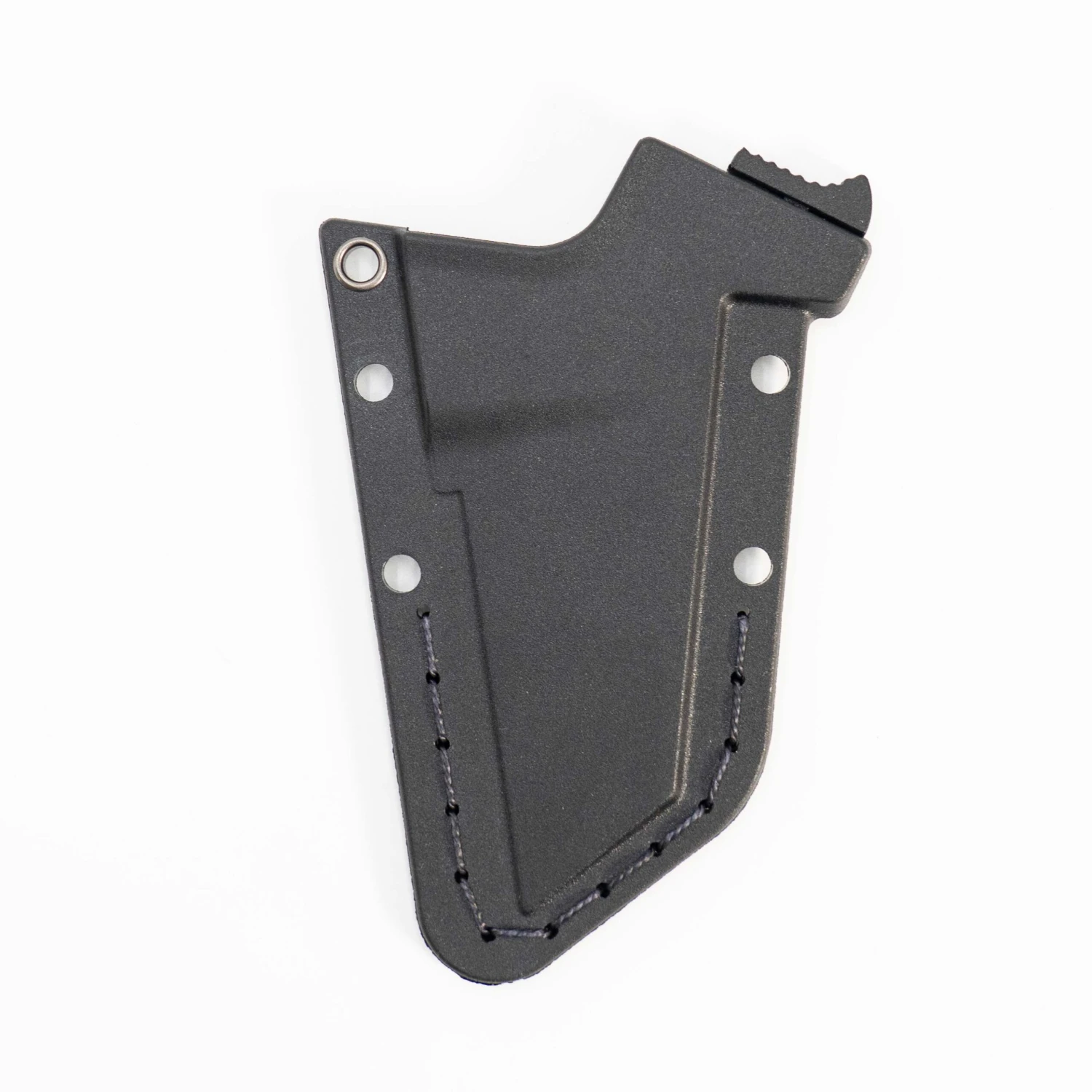 Sidekick Fixed Blade Knife 5 Sidekick Fixed Blade Knife - Image 5