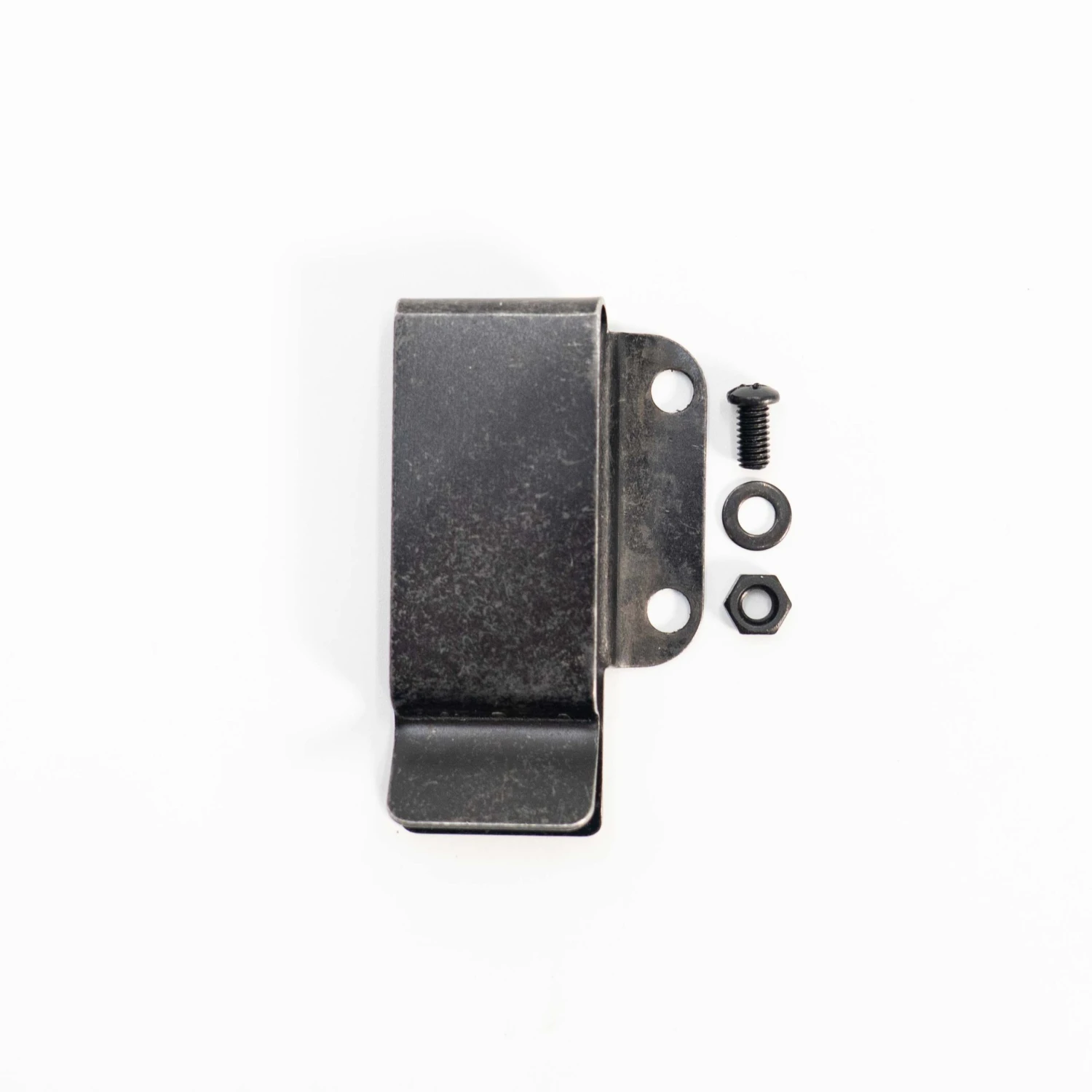 Sidekick Fixed Blade Knife 6 Sidekick Fixed Blade Knife - Image 6