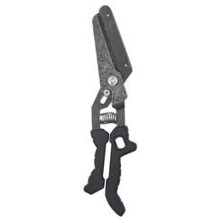 EMS Shears -Blauer Store kn1200 11 back medical ems shears 3 3