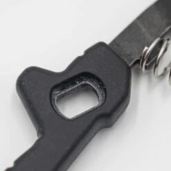 EMS Shears -Blauer Store kn1200 11 detail1 medical ems shears 4 3