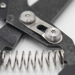 EMS Shears -Blauer Store kn1200 11 detail2 medical ems shears 5 3