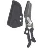 EMS Shears 5 EMS Shears -Blauer Store kn1200 11 front medical ems shears 1 3