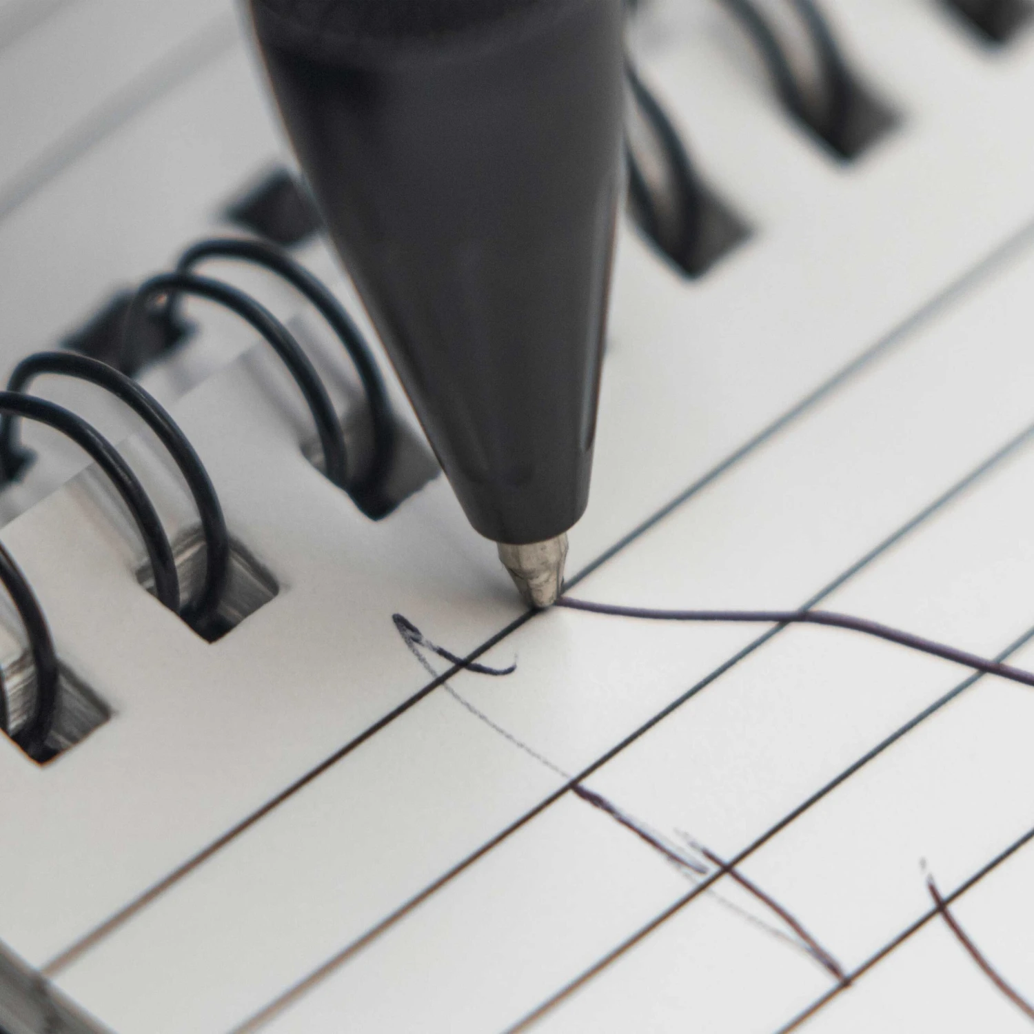 TACTICAL UNIFORM PEN 8 TACTICAL UNIFORM PEN - Image 8