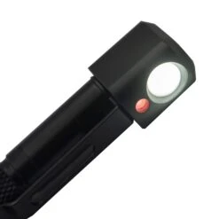 TACTICAL UNIFORM PEN 13 TACTICAL UNIFORM PEN -Blauer Store lt100 tacticaldutypen detail3 5.22.23