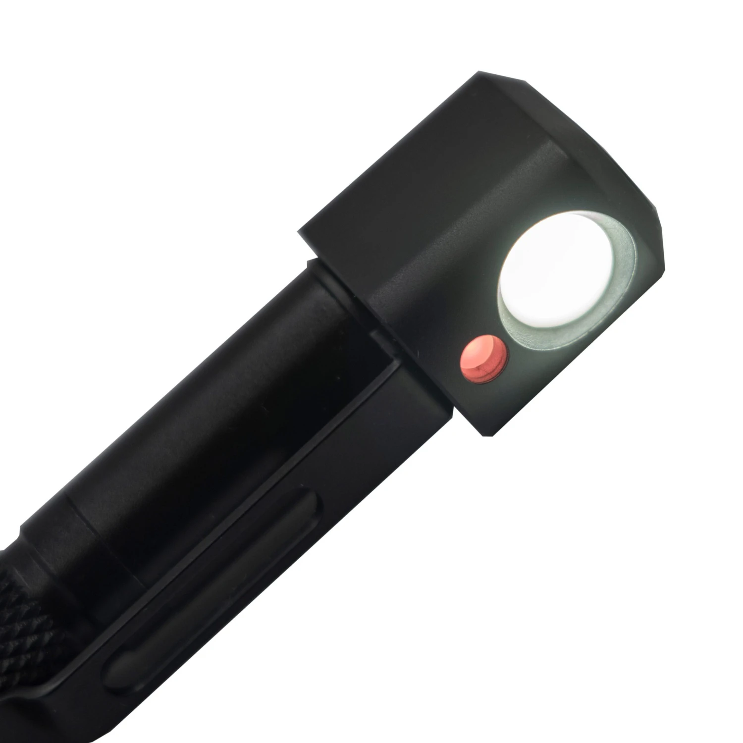 TACTICAL UNIFORM PEN 6 TACTICAL UNIFORM PEN - Image 6