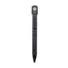 TACTICAL UNIFORM PEN -Blauer Store lt100 tacticaldutypen flat1 5.22.23