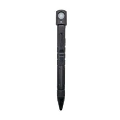 TACTICAL UNIFORM PEN