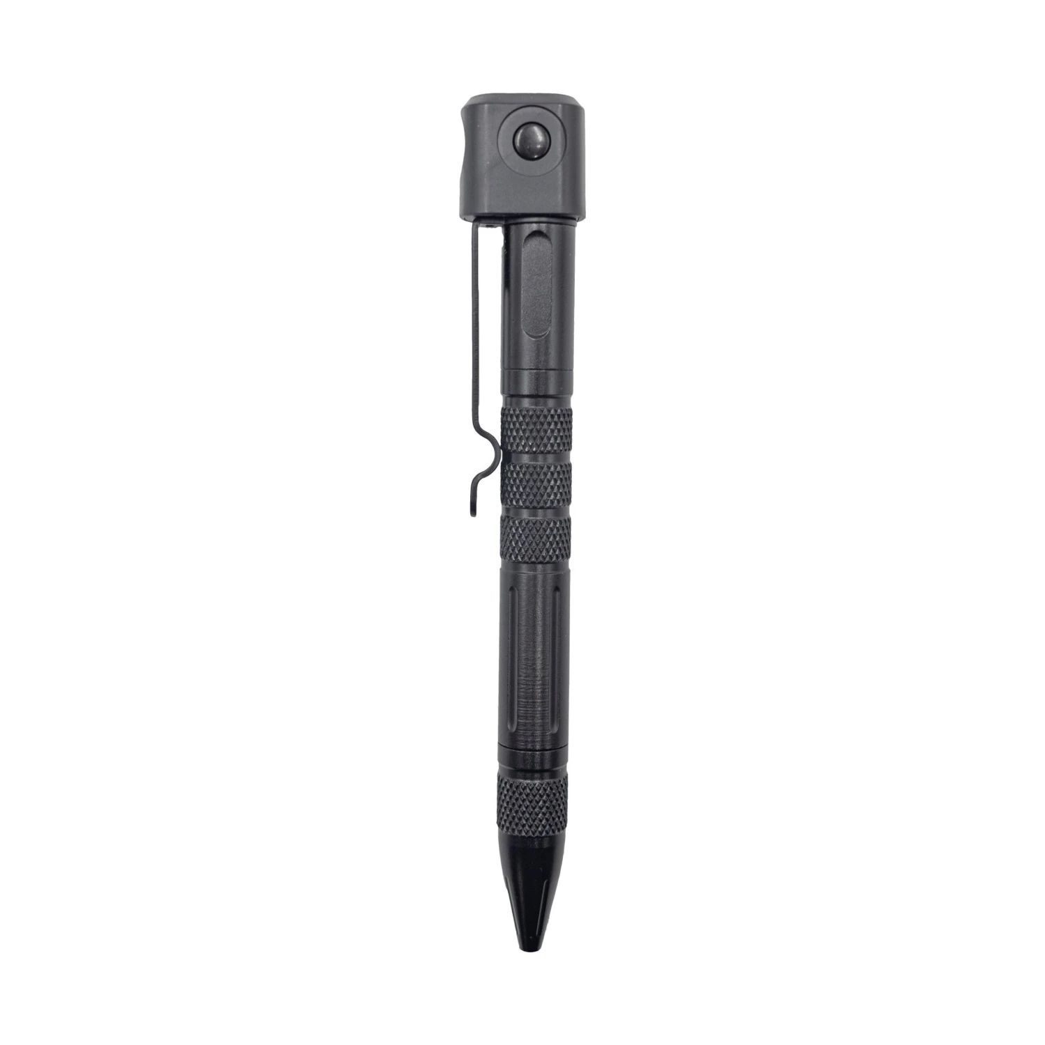 TACTICAL UNIFORM PEN 2 TACTICAL UNIFORM PEN - Image 2