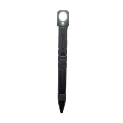 TACTICAL UNIFORM PEN 11 TACTICAL UNIFORM PEN -Blauer Store lt100 tacticaldutypen flat3 5.22.23